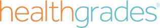 Health Grade logo